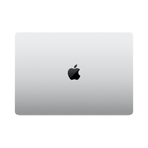 Apple MacBook Pro 16 M4 Max, 64 ГБ/2 ТБ, Черный космос