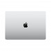 Apple MacBook Pro 16 M4 Max, 64 ГБ/2 ТБ, Черный космос