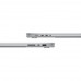Apple MacBook Pro 16 M4 Max, 64 ГБ/2 ТБ, Черный космос