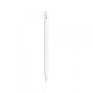 Apple Pencil 2, Белый