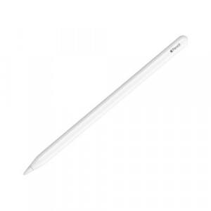 Apple Pencil 2, Белый
