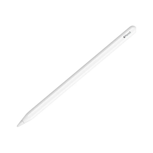 Apple Pencil 2, Белый