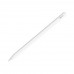 Apple Pencil 2, Белый