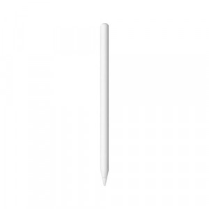 Apple Pencil 2, Белый