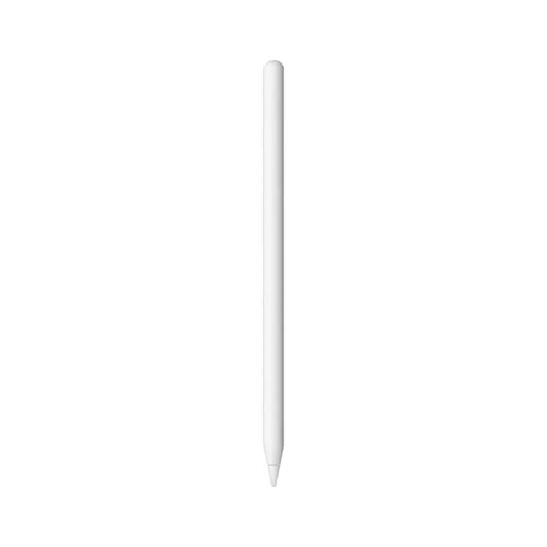 Apple Pencil 2, Белый