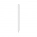 Apple Pencil 2, Белый
