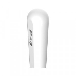 Apple Pencil 2, Белый