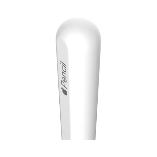 Apple Pencil 2, Белый