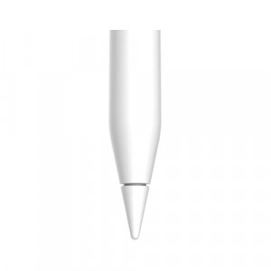 Apple Pencil 2, Белый