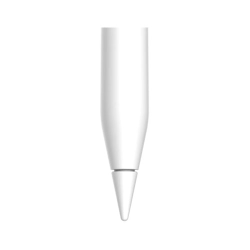 Apple Pencil 2, Белый