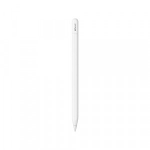 Apple Pencil (USB-C), Белый