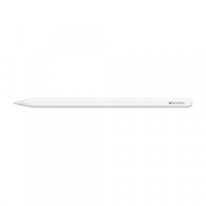 Apple Pencil Pro, Белый