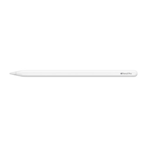 Apple Pencil Pro, Белый