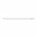 Apple Pencil Pro, Белый