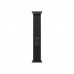 Apple Watch Ultra 2, 49 мм, Черный Trail Loop