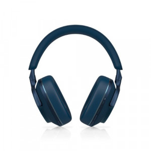 Беспроводные наушники Bowers & Wilkins Px7 S2e, Синий