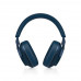 Беспроводные наушники Bowers & Wilkins Px7 S2e, Синий