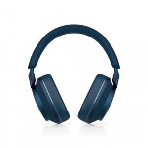 Беспроводные наушники Bowers & Wilkins Px7 S2e, Синий