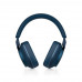 Беспроводные наушники Bowers & Wilkins Px7 S2e, Синий