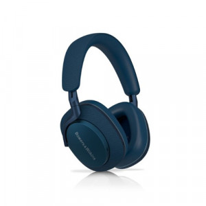 Беспроводные наушники Bowers & Wilkins Px7 S2e, Синий