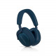 Беспроводные наушники Bowers & Wilkins Px7 S2e, Синий