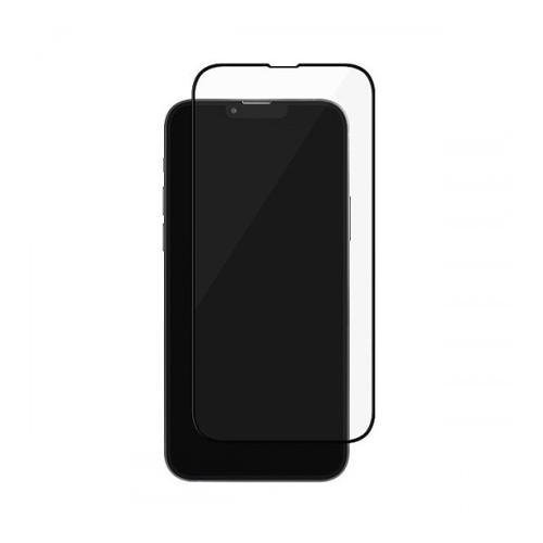 Защитное стекло iPhone 14 Remax