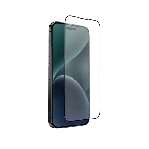 Защитное стекло iPhone 15 Plus Remax Антибликовое 