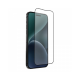 Защитное стекло iPhone 15 Plus Remax Антибликовое 