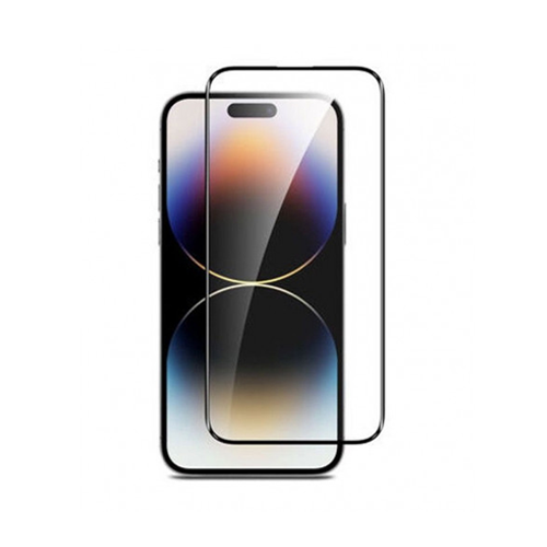 Защитное стекло iPhone 15 Pro Remax
