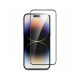 Защитное стекло iPhone 15 Pro Remax