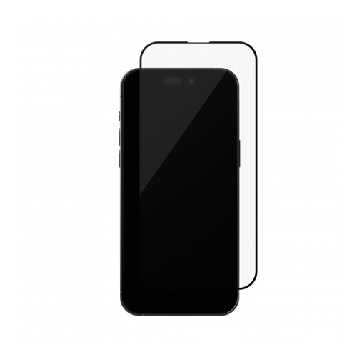 Защитное стекло iPhone 15 Remax Сверхпрочное 