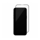 Защитное стекло iPhone 15 Remax Сверхпрочное 