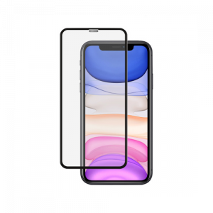 Защитное стекло iPhone 11 Remax