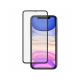 Защитное стекло iPhone 11 Remax