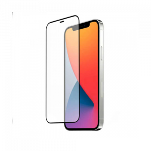 Защитное стекло iPhone 12 Mini Remax