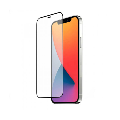 Защитное стекло iPhone 12 Mini Remax