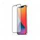 Защитное стекло iPhone 12 Mini Remax