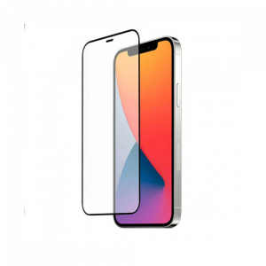 Защитное стекло iPhone 12 Pro Remax