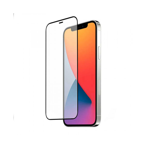 Защитное стекло iPhone 12 Pro Remax