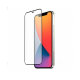 Защитное стекло iPhone 12 Pro Remax