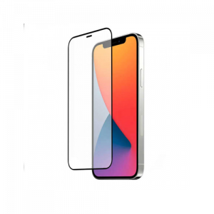 Защитное стекло iPhone 12 Remax