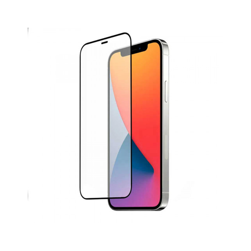 Защитное стекло iPhone 12 Remax