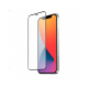 Защитное стекло iPhone 12 Remax
