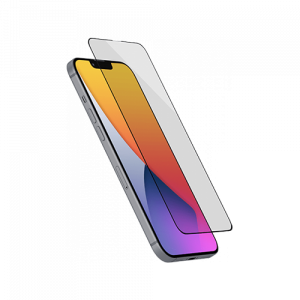 Защитное стекло iPhone 13 Pro Remax