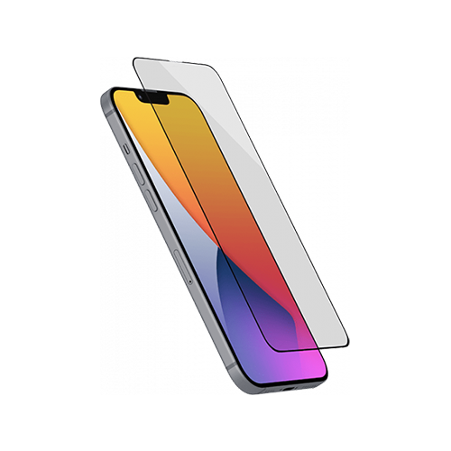 Защитное стекло iPhone 13 Pro Remax