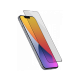 Защитное стекло iPhone 13 Pro Remax
