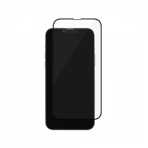 Защитное стекло iPhone 14 Plus Remax