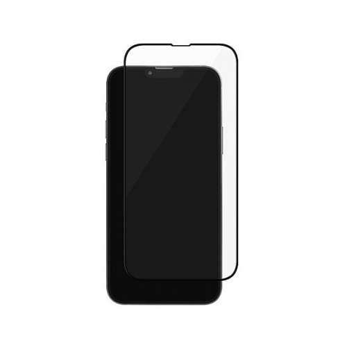Защитное стекло iPhone 14 Plus Remax