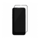 Защитное стекло iPhone 14 Plus Remax