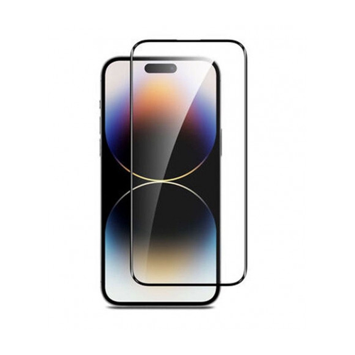 Защитное стекло iPhone 15 Plus Remax